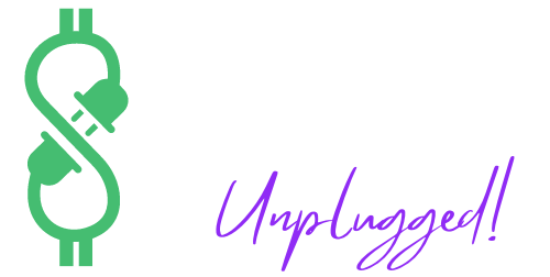 SheWealth Unplugged